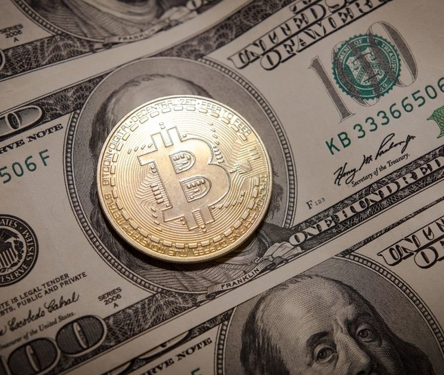 Bitcoin uyarısı: Yeni rekor beklenmiyor