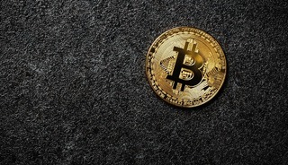 Bitcoin’de sert yükseliş: Risk iştahı geri döndü