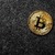 Bitcoin&rsquo;de sert y&uuml;kseliş: Risk iştahı geri d&ouml;nd&uuml;