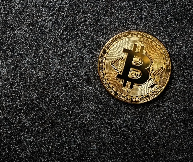 Bitcoin&rsquo;de sert y&uuml;kseliş: Risk iştahı geri d&ouml;nd&uuml;