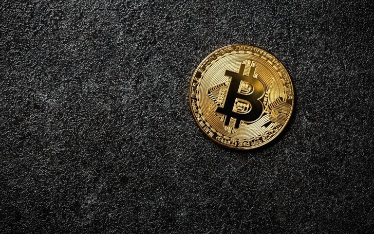 Bitcoin&rsquo;de sert y&uuml;kseliş: Risk iştahı geri d&ouml;nd&uuml;