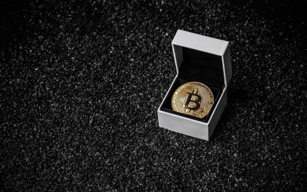 Kripto piyasalarında kara cuma gecesi: 9,4 milyar dolarlık likidasyonla tarihin en büyük çöküşü.., Görsel 6
