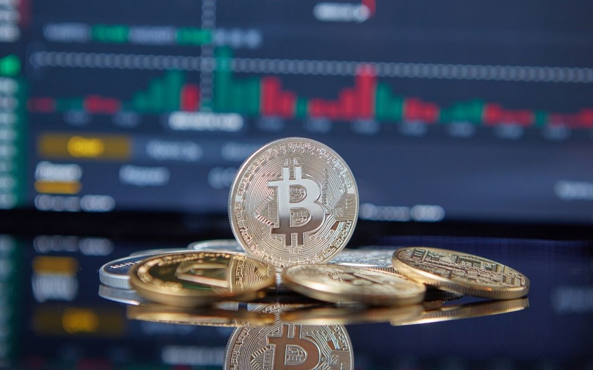 BTC kritik d&ouml;neme&ccedil;te: 117 bin dolar direncini aşabilecek mi?, G&ouml;rsel 4