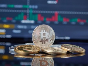 Morgan Stanley&rsquo;den Bitcoin hamlesi: MSBT işleme a&ccedil;ıldı