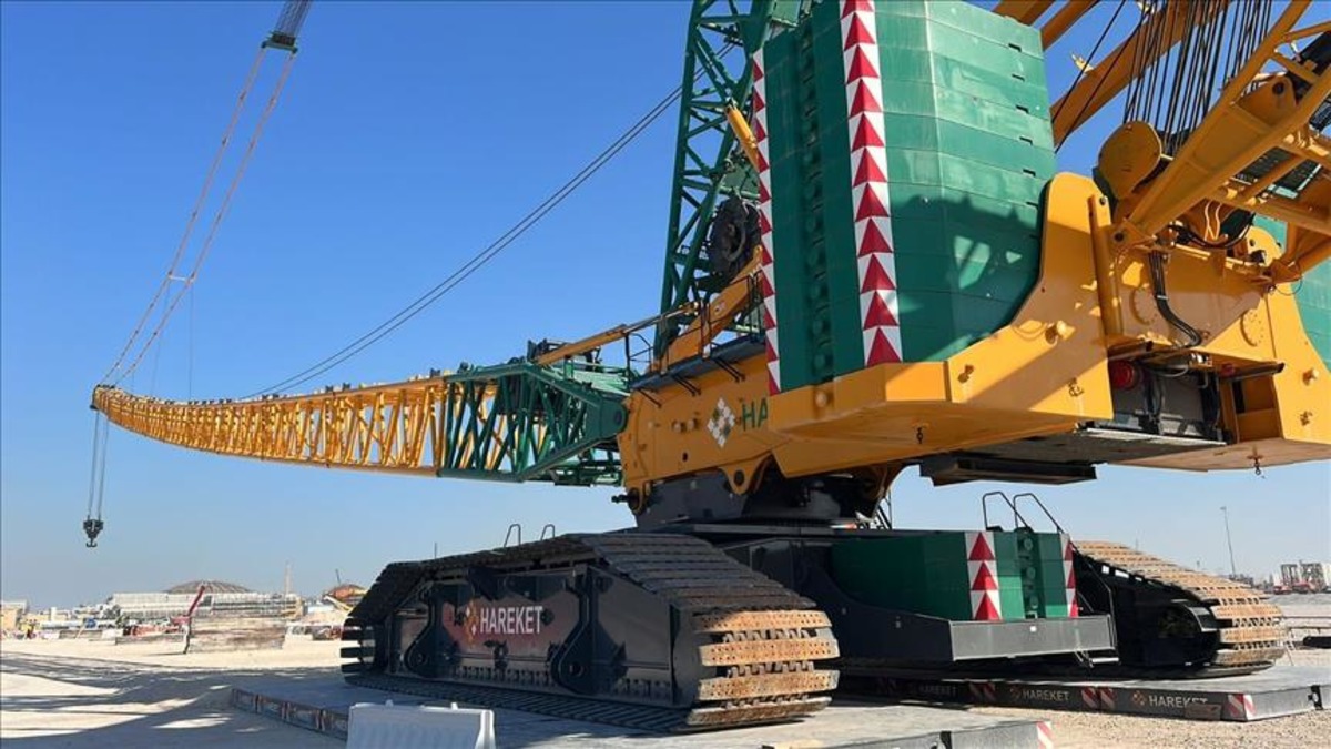 HRKET&rsquo;ten Umman da 8 milyon doları aşan yeni anlaşma, G&ouml;rsel 1