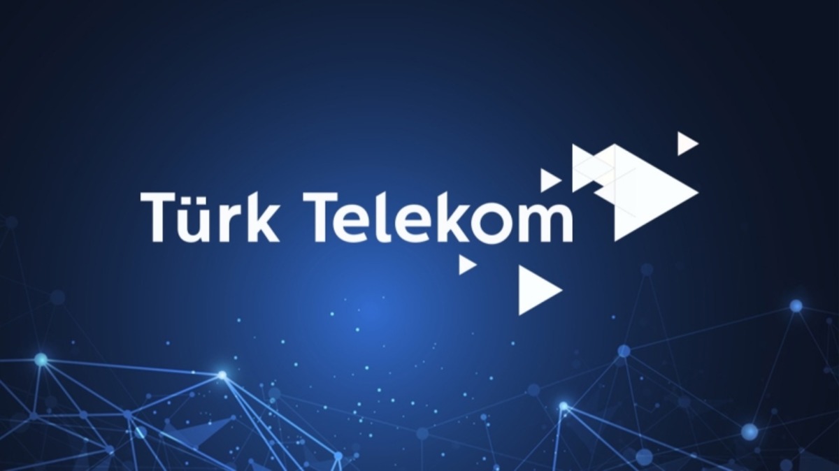 &Ccedil;in den T&uuml;rk Telekom a g&uuml;ven oyu: Dev kredi verildi, G&ouml;rsel 1