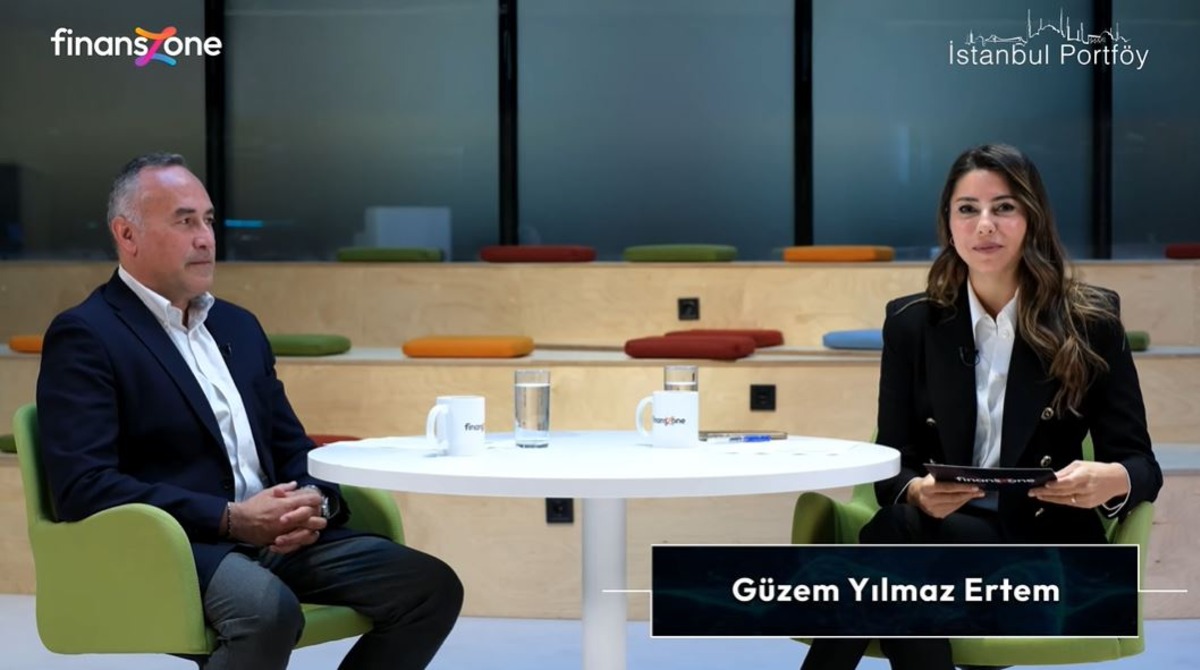 Finanszone izleyiciyle buluştu! İcra Kurulu Başkanı Serkan Kaptan, TAV’ın 2026 temettü planını Açık Açık’ta paylaştı, Görsel 2