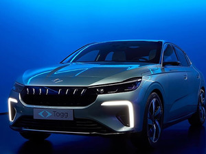 Togg'un bu modelleri i&ccedil;in sıfır faizli kredi imkanı! 700 bin TL'ye kadar kullanılabilecek