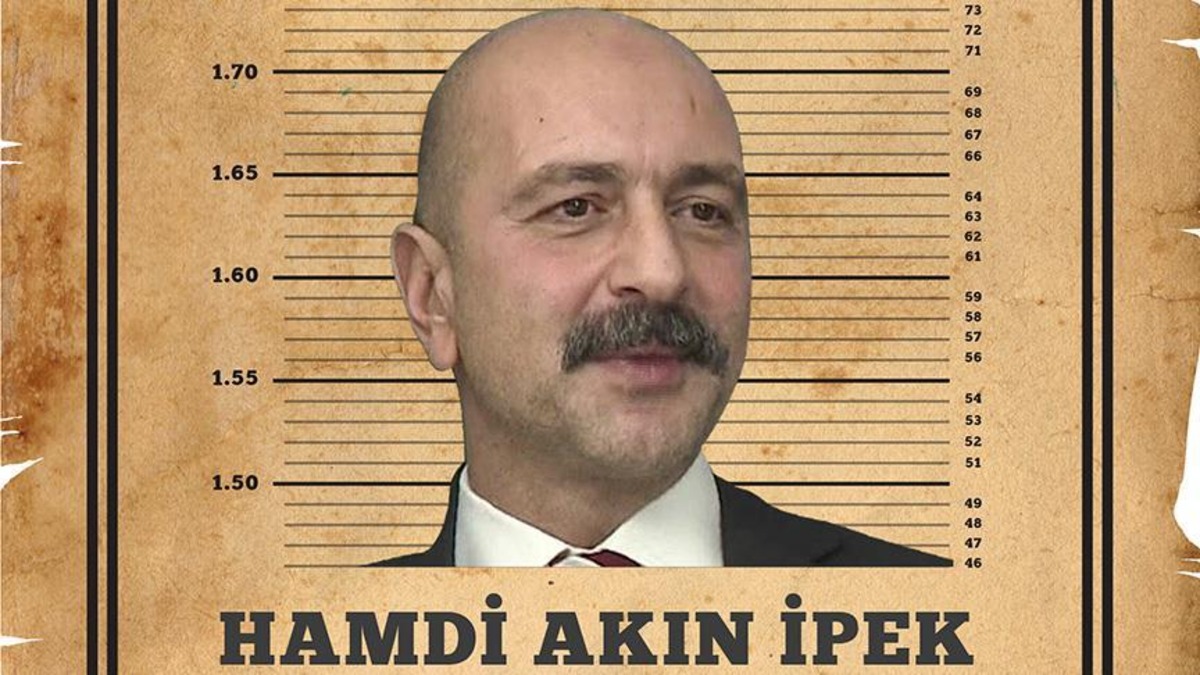 İstanbul Boğazı nın sembol&uuml; "Beyaz K&ouml;şk"&uuml; alan milyarder belli oldu, G&ouml;rsel 2