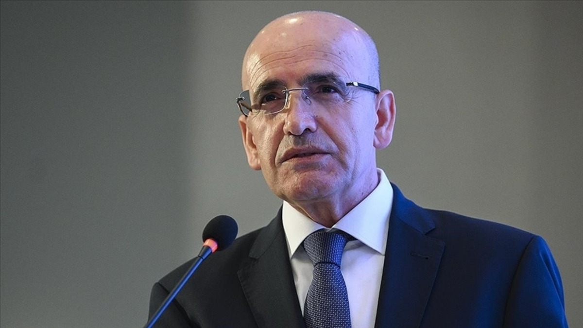 Hep aynı yerden yapılmış! Şirketlerin  Konkordato hilesi  ortaya &ccedil;ıktı: "Suistimali &ouml;nleyeceğiz", G&ouml;rsel 5