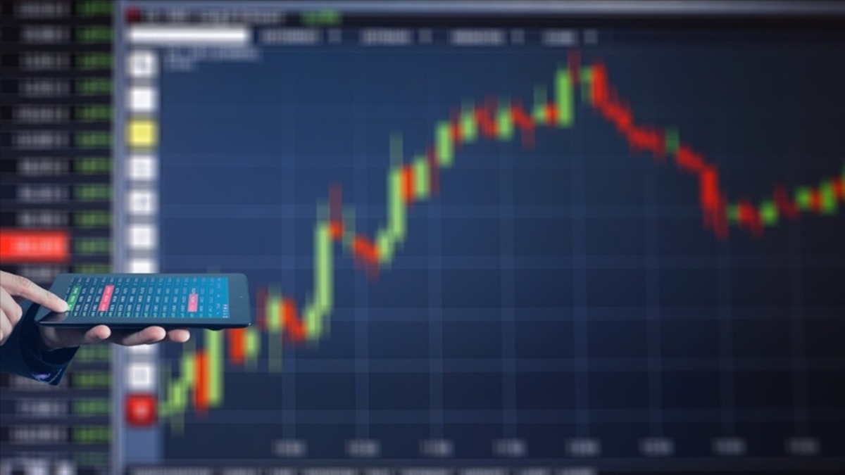 Borsa İstanbul&rsquo;da g&ouml;zler 11.157&rsquo;de: Kırılırsa trend d&ouml;n&uuml;yor, G&ouml;rsel 4