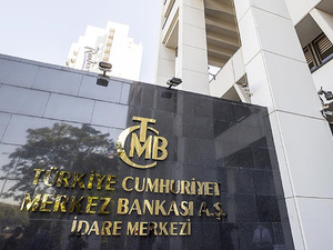 Merkez Bankası a&ccedil;ıkladı! Rezervlerde yeni rekor
