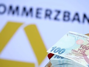 Alman devinden T&uuml;rkiye enflasyon tahmini: Fiyat baskılarına dikkat!