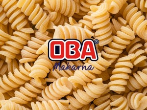 Oba Makarna&rsquo;dan fabrika satışı i&ccedil;in yalanlama geldi