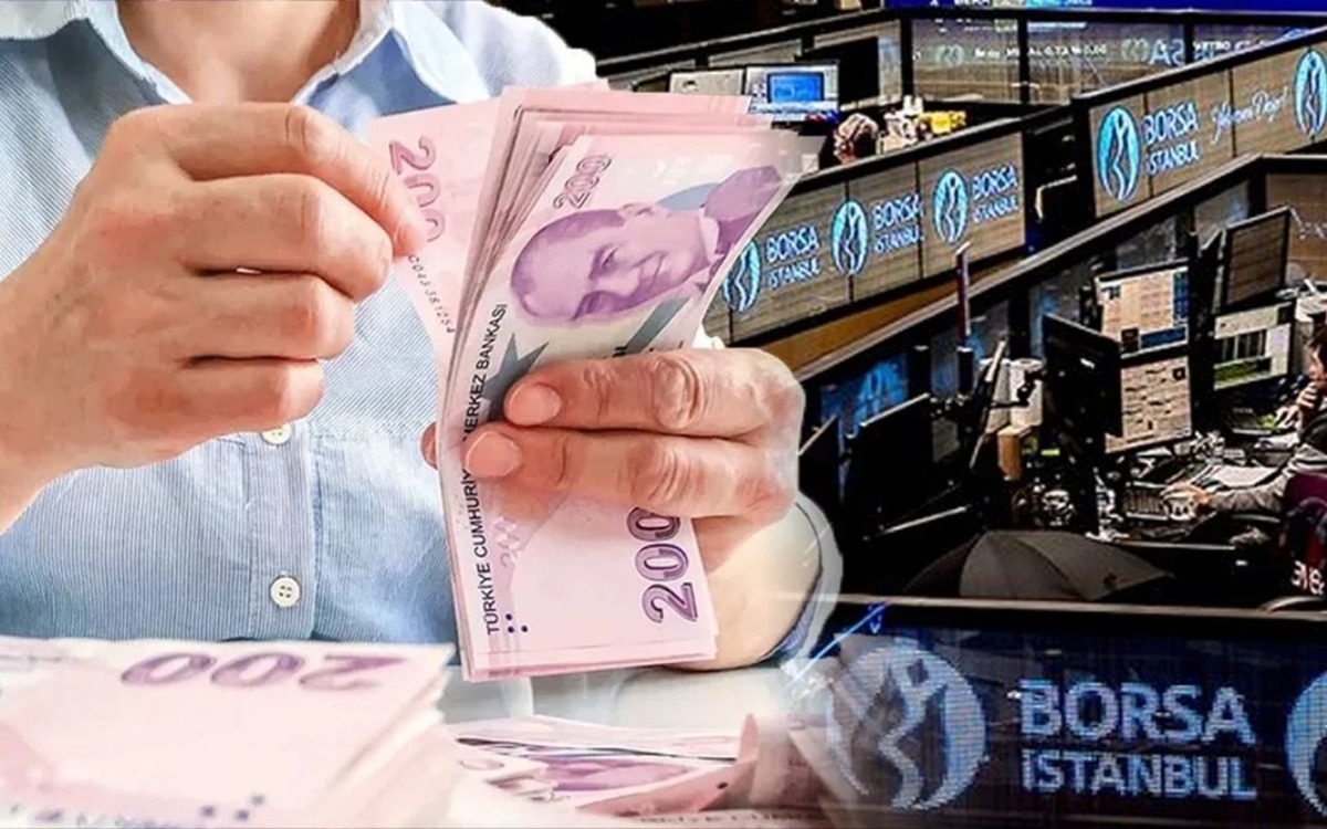 Pasif gelirin g&uuml;c&uuml;: T&uuml;praş&rsquo;tan 107 bin TL temett&uuml; yatırımcının cebine girdi, G&ouml;rsel 2