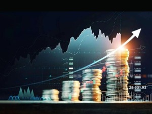 1 ayda y&uuml;zde 400 getiri sağlayan fon: THV neden bu kadar y&uuml;kseldi?