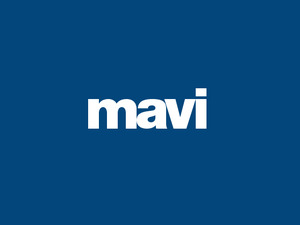 Mavi hisselerinde şirketten g&uuml;&ccedil;l&uuml; destek: Her g&uuml;n geri alım, ortalama fiyat 38,99 TL