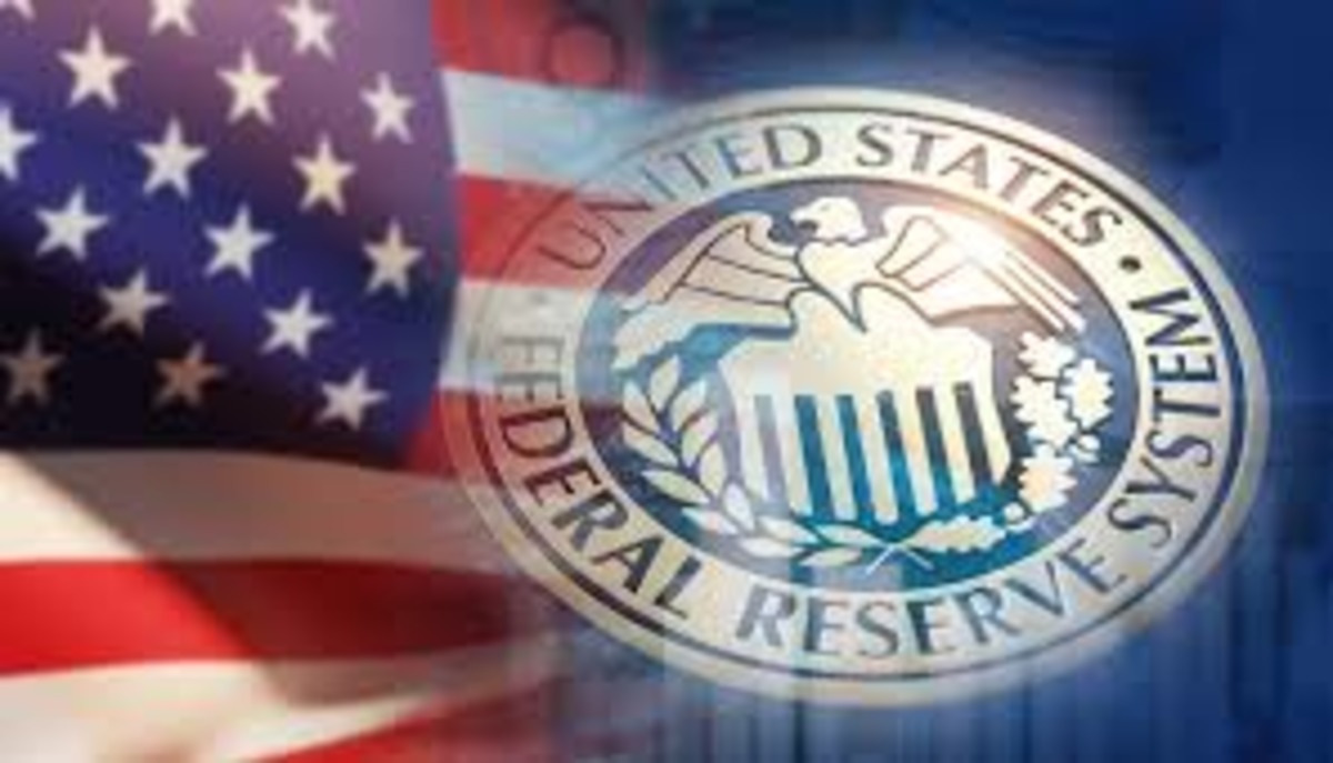 IMF&rsquo;den k&uuml;resel enflasyon tablosu: "Faiz indirimi uygun", G&ouml;rsel 1