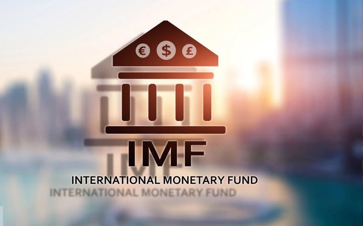 IMF&rsquo;den k&uuml;resel enflasyon tablosu: "Faiz indirimi uygun", G&ouml;rsel 2