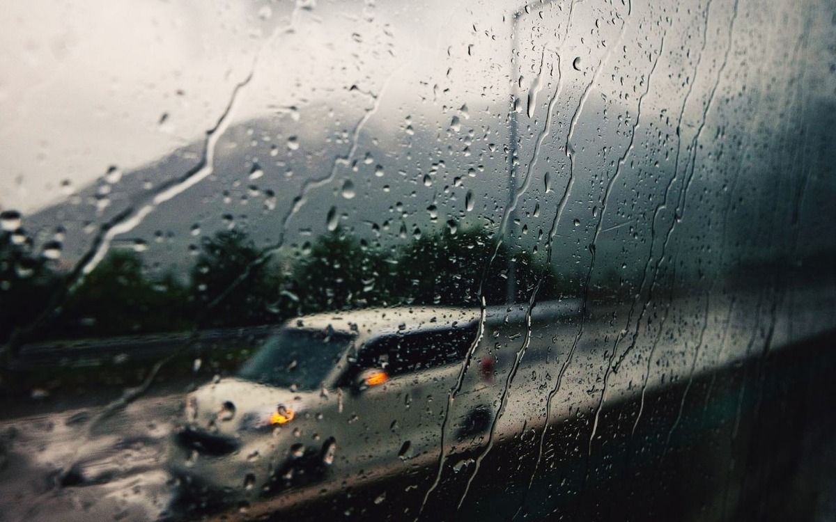 Meteoroloji&rsquo;den il il hortum uyarısı: Fırtına o b&ouml;lgeleri vuracak, G&ouml;rsel 2