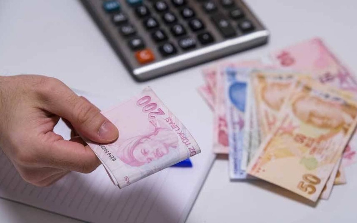 Uzman isim yanıtladı: Bayramda mesai yapan ne kadar fark alacak?, G&ouml;rsel 2