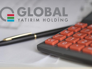 GLYHO'dan dikkat &ccedil;eken hamle! 105 milyon adet pay devredildi