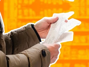 İstanbul&rsquo;un mart ayı zam şampiyonu a&ccedil;ıklandı