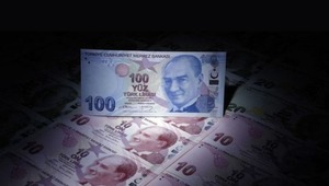 Alman banka T&uuml;rkiye&rsquo;de faiz indirimleri bekliyor
