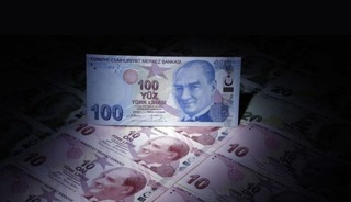 Alman banka T&uuml;rkiye&rsquo;de faiz indirimleri bekliyor