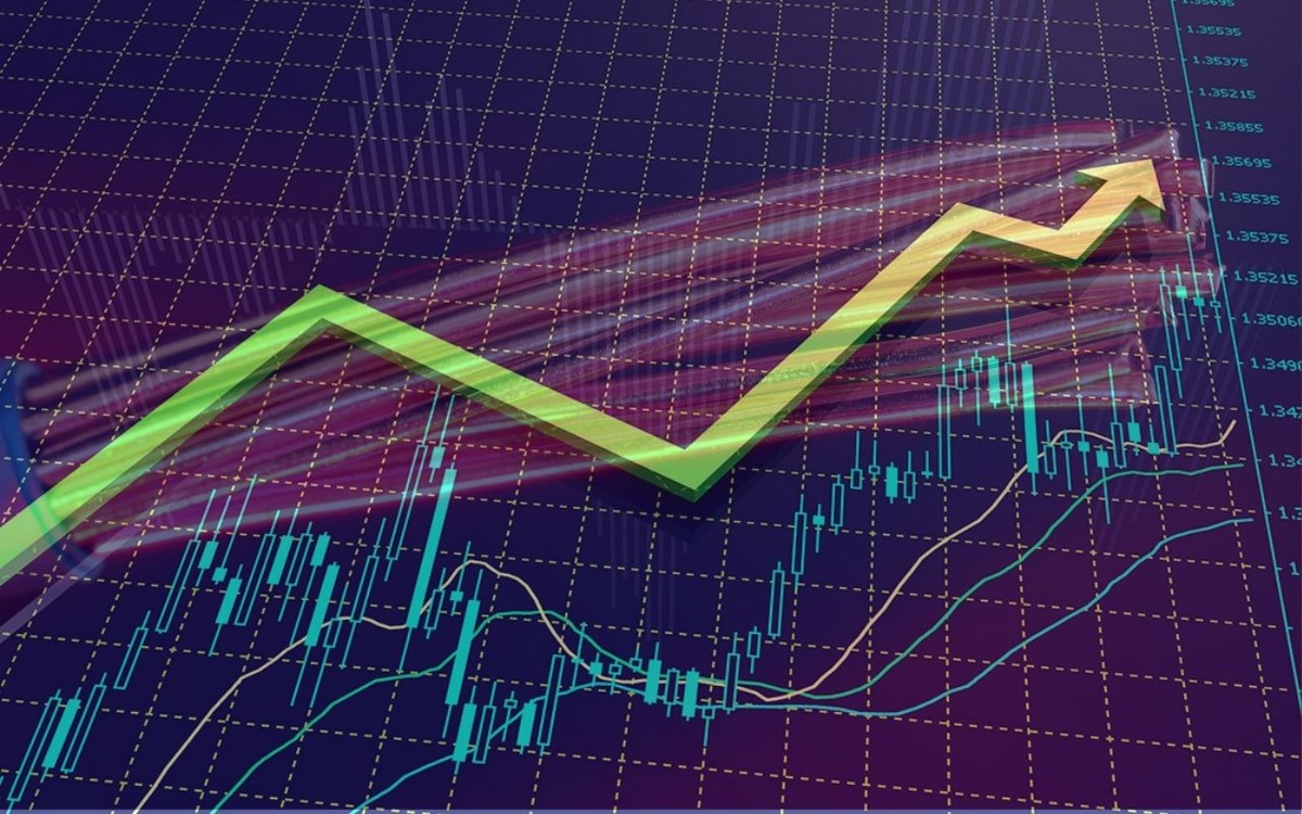 Ne altın ne gümüş ne de dolar… O emtiada ralli hızlandı: Rekor seviye zorlanıyor!, Görsel 2