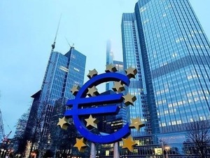 Avro B&ouml;lgesi'nde bileşik PMI eyl&uuml;lde 51,2 oldu