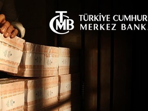 TCMB anketi a&ccedil;ıkladı: T&uuml;m kredilerde talep artışı bekleniyor