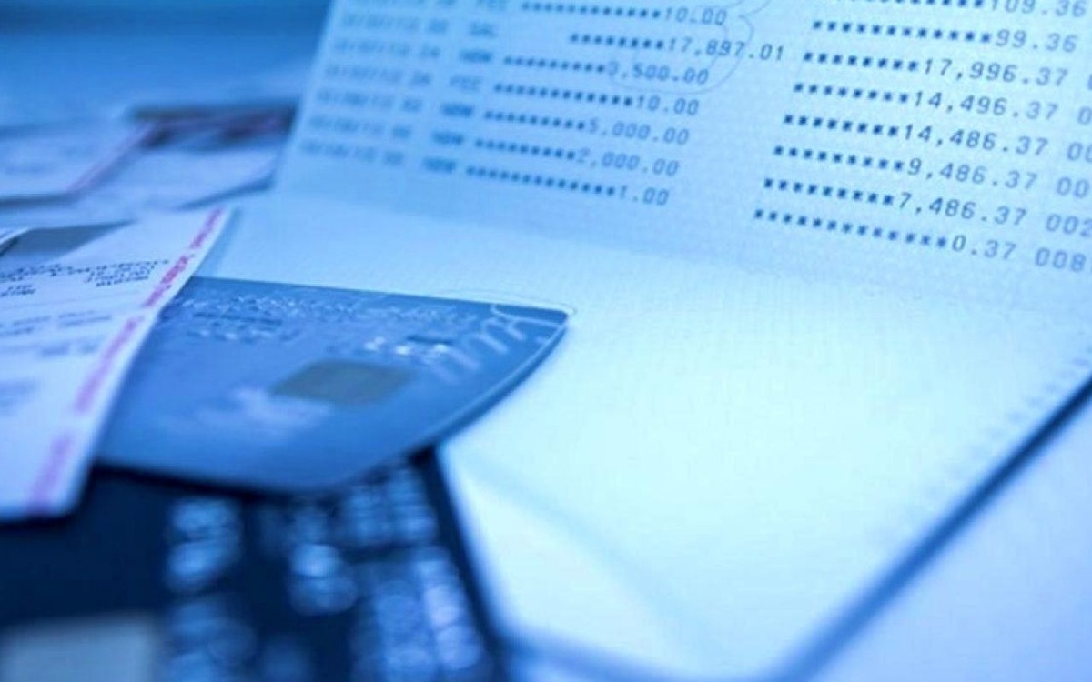 Banka hesapları için savcıya el koyma yetkisi geliyor!, Görsel 1