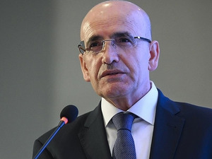 Eyl&uuml;l ayı enflasyon rakamları belli oldu! Bakan Şimşek'ten ilk yorum: "Ana eğilim dezenflasyon s&uuml;recini destekliyor"