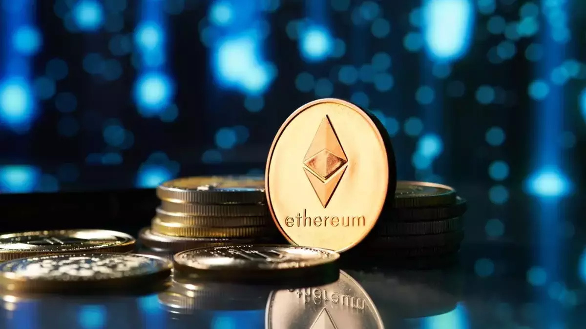 Ne altın ne dolar ne de Bitcoin… Bu coin yüzde 250 yükseldi, şimdi bir yüzde 250 daha mı geliyor?, Görsel 1