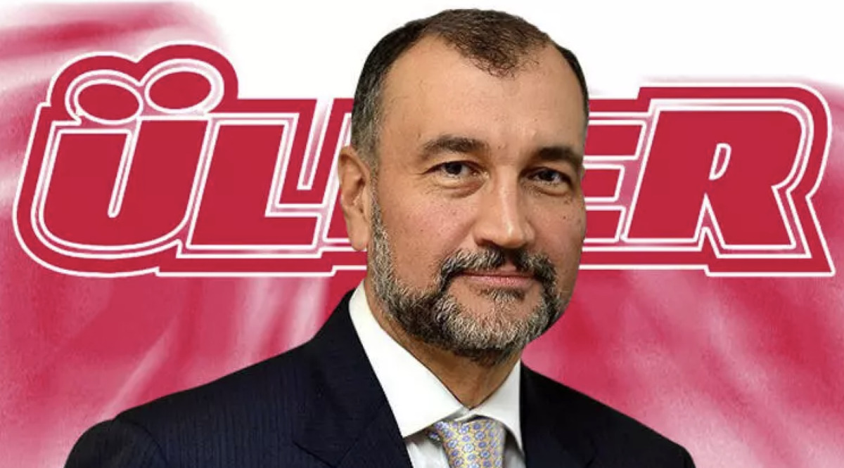 T&uuml;rkiye nin en zenginleri listesinde Erdemoğlu s&uuml;rprizi!, G&ouml;rsel 2
