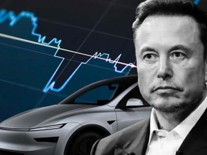 Tesla&rsquo;nın başı dertte! &ldquo;&Ouml;l&uuml;m tuzağı&rdquo; su&ccedil;lamasıyla dava edildi