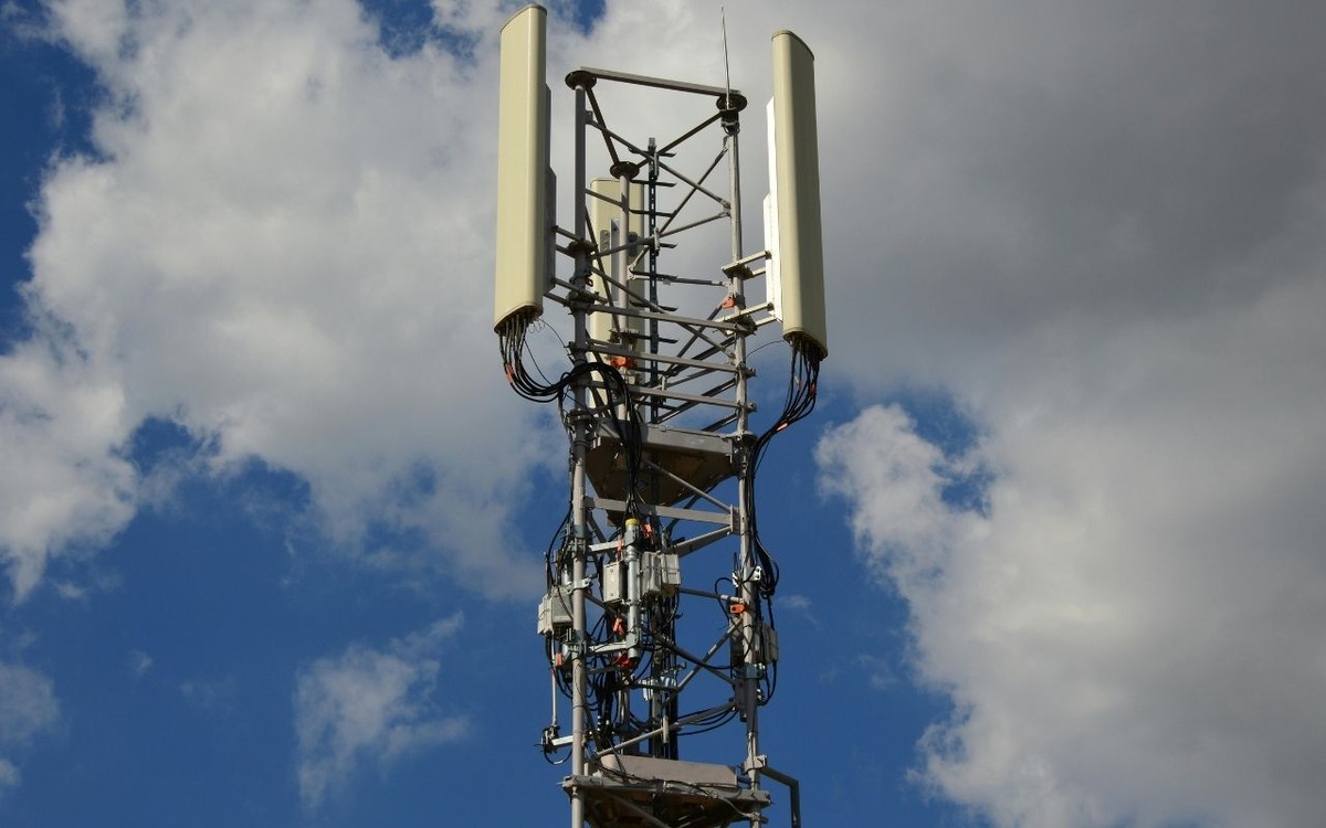 5G den ekonomiye 100 milyar dolar katkı bekleniyor, G&ouml;rsel 2