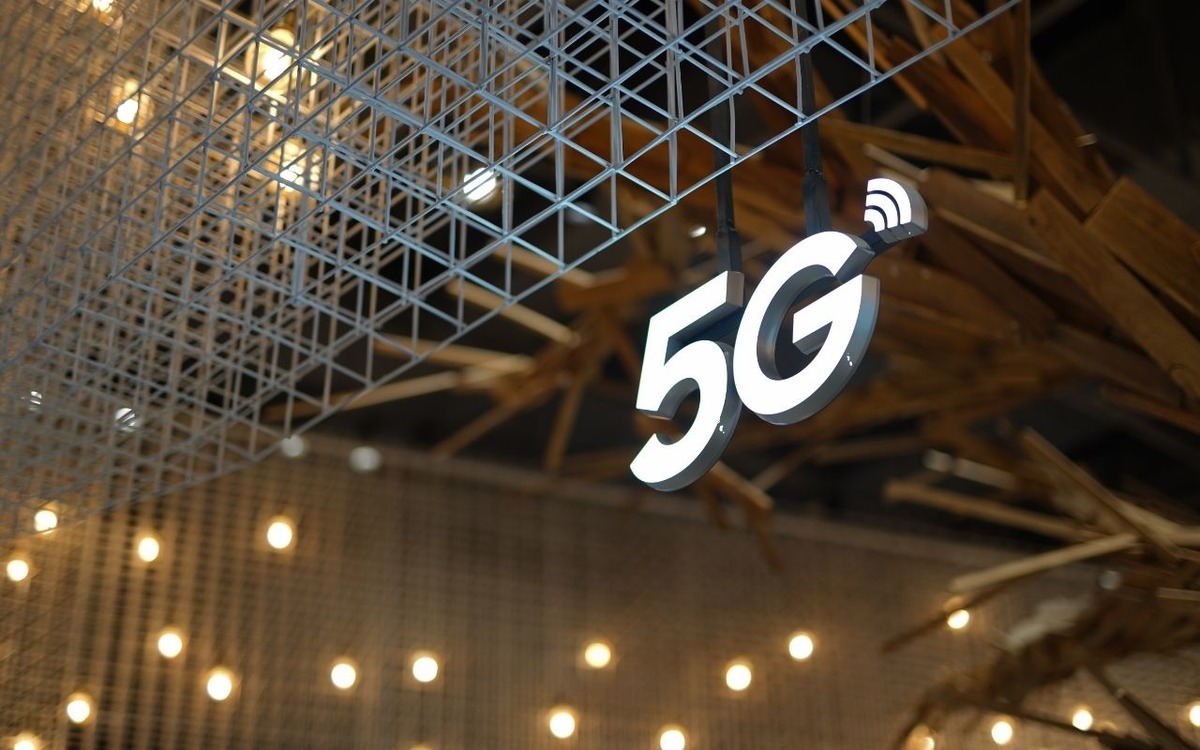 5G den ekonomiye 100 milyar dolar katkı bekleniyor, G&ouml;rsel 1