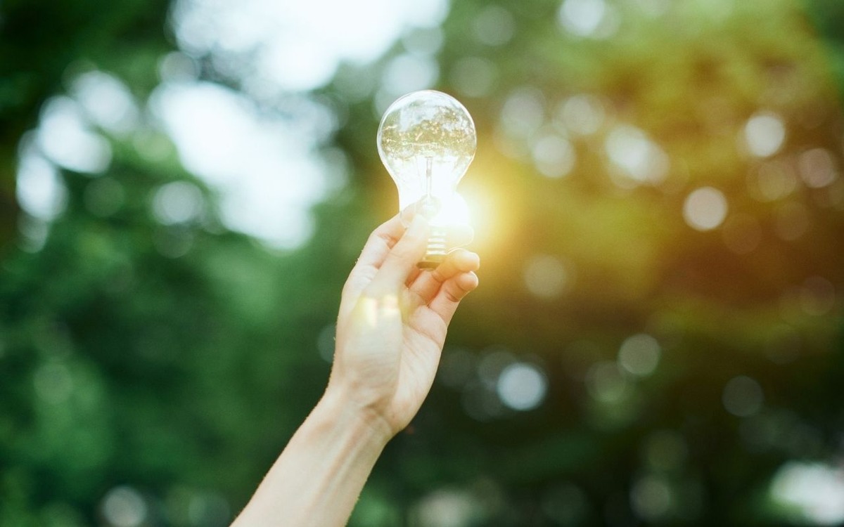 Enerjisa’dan ilk! Bakanlık kabullü tesisini devreye aldı, Görsel 1