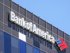 BofA'nın mega işlemi: O banka hisselerini g&ouml;zden &ccedil;ıkardı
