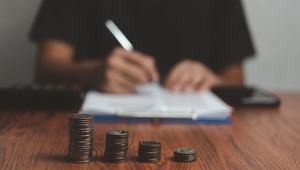 MOPAS temett&uuml;s&uuml; yatırımcı hesaplarına yattı