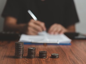Y&uuml;zde 700&rsquo;l&uuml;k dev b&ouml;l&uuml;nme sonrası SODSN paylarına d&uuml;zeltme geldi