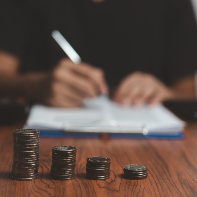 MOPAS temett&uuml;s&uuml; yatırımcı hesaplarına yattı