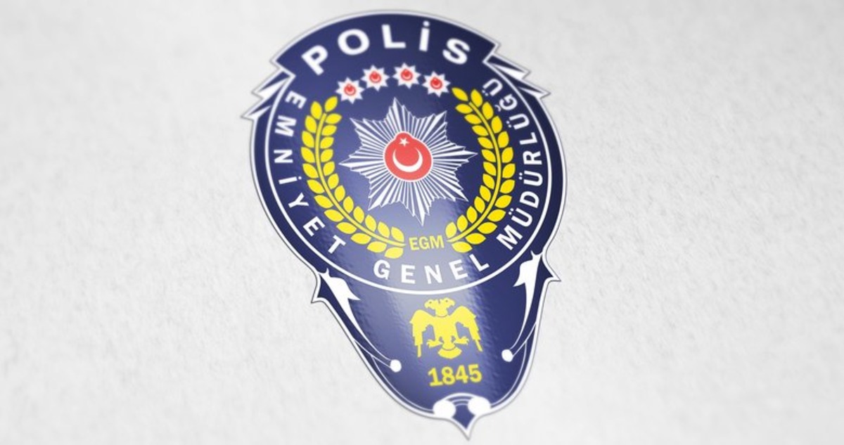 Bakan Yerlikaya’dan polislere müjde: Atamalarda sistem değişti, Görsel 1