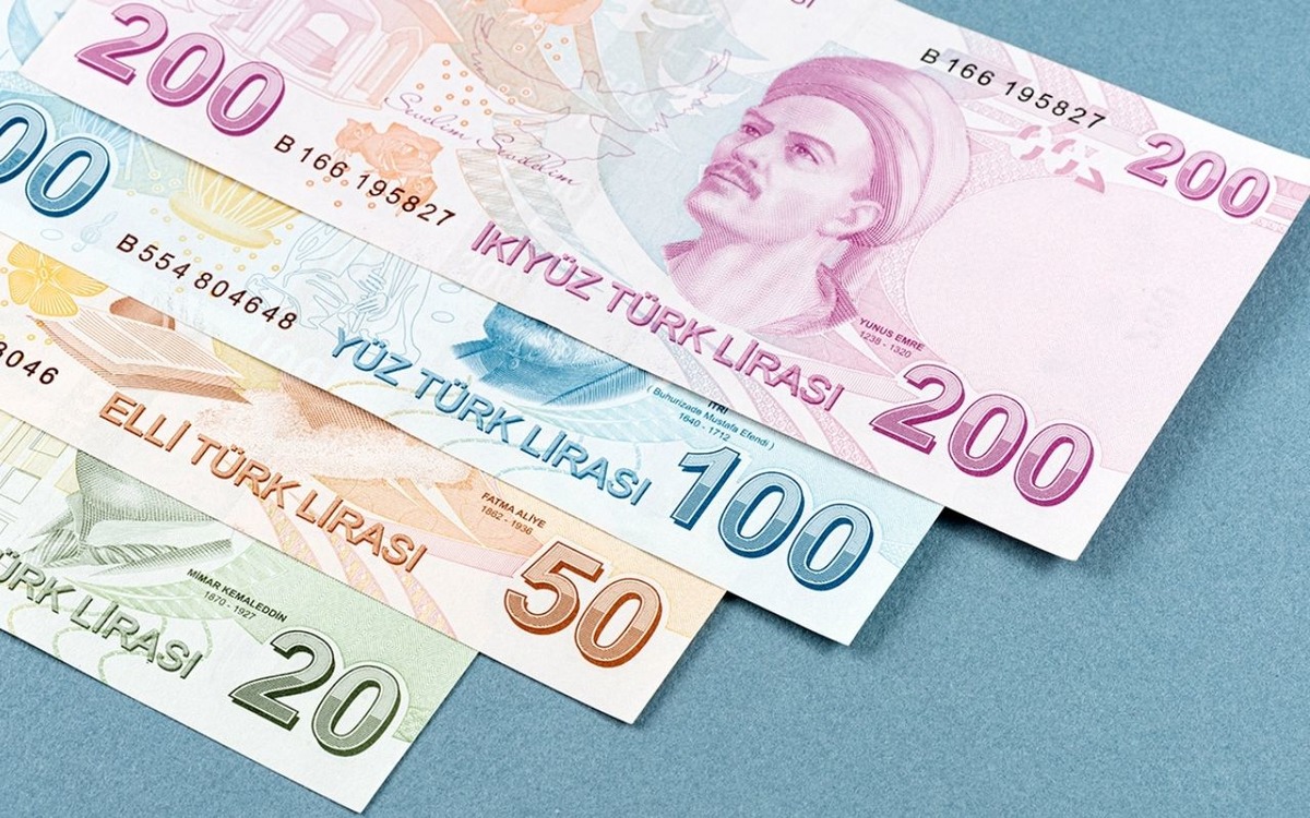 İstanbul yaşam maliyetinde fren yok: Hayat pahalılığı zirvede, G&ouml;rsel 1