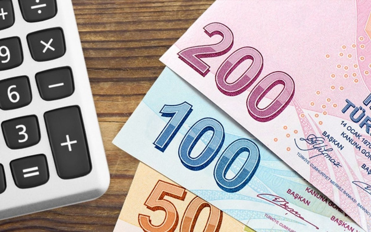İstanbul yaşam maliyetinde fren yok: Hayat pahalılığı zirvede, G&ouml;rsel 2