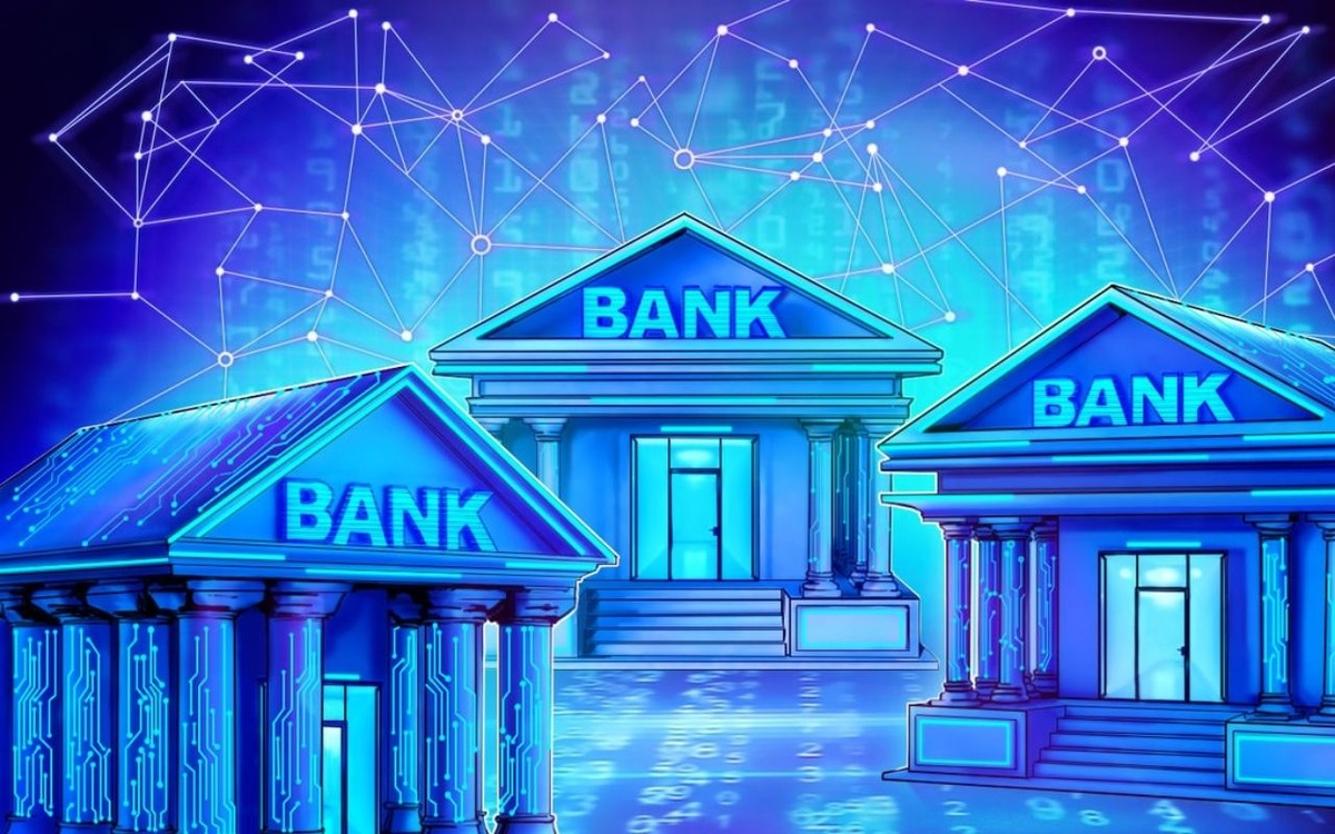 &Ccedil;in in milyar dolarlık 10 dev şirketi! K&uuml;resel piyasaları sallıyorlar, G&ouml;rsel 3