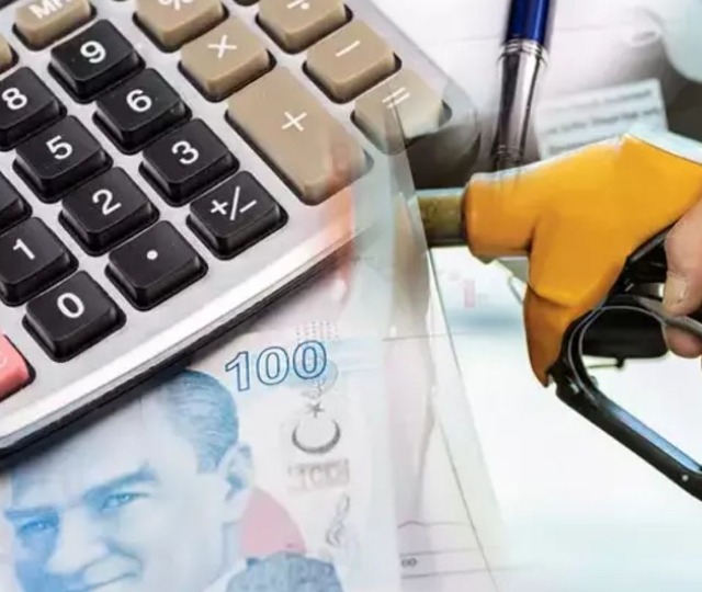 Petrol d&uuml;şt&uuml; akaryakıta indirim geldi 16 Haziran motorin, benzin, LPG fiyatları