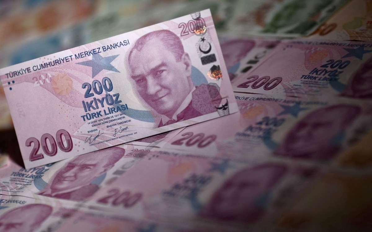 Memur-Sen den sert tepki: Yüzde 5 zam sadece 3 ay dayandı!, Görsel 1